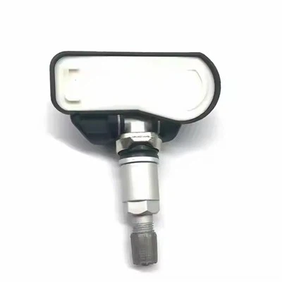 TPMs התאמה אישית ברמה גבוהה